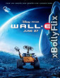 Wall·E (2008) Dual Audio (ORG) [Hindi+English] Hollywood Hindi Dubbed Movie Download
